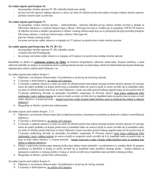 Slika oglasa